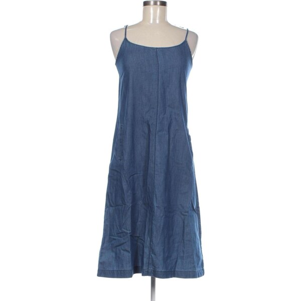 Šaty Esprit 64930532