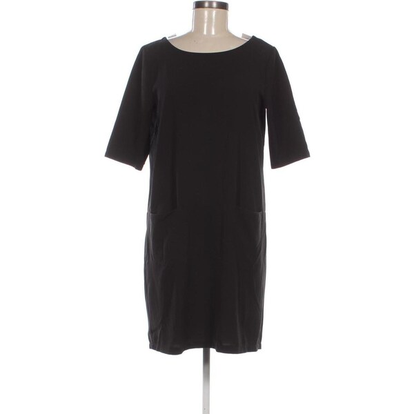 Šaty Selected Femme 64930534