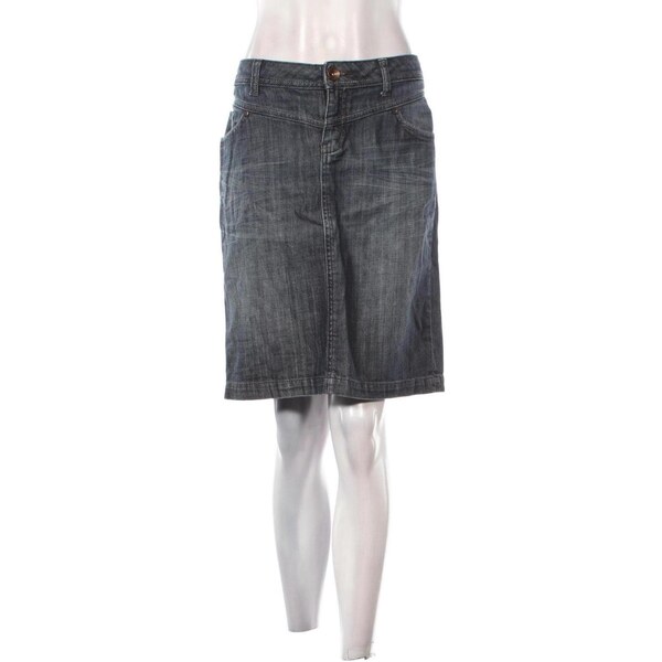 Sukňa S.Oliver 64930535