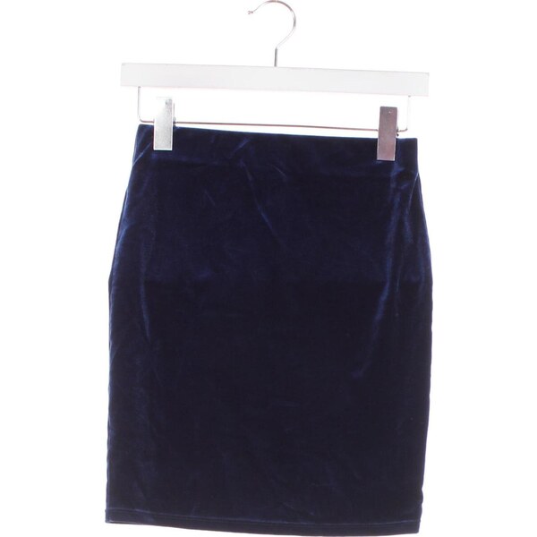 Sukňa Sparkz 64930557