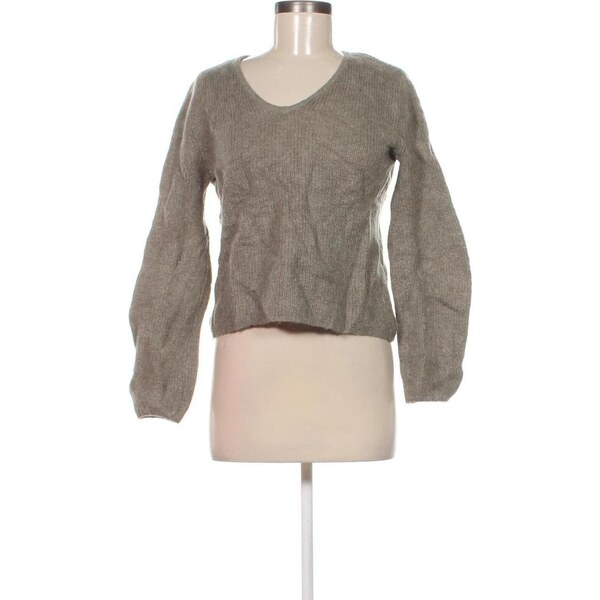 Dámsky pulóver Soaked In Luxury 64930550