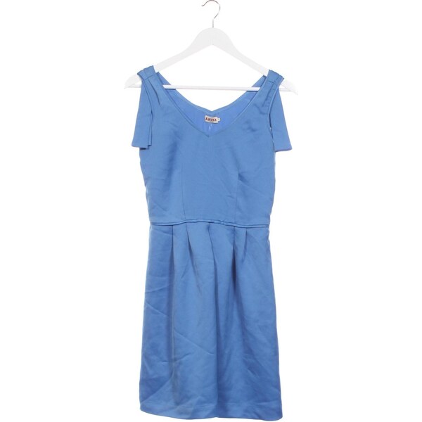 Šaty Kiomi 64930559