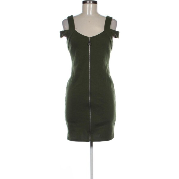 Šaty Topshop 64930541