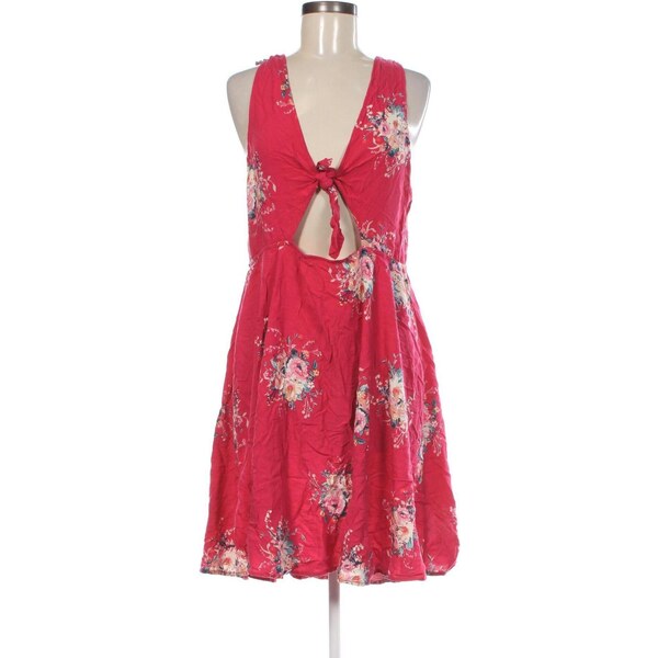 Šaty Unbranded 64930583