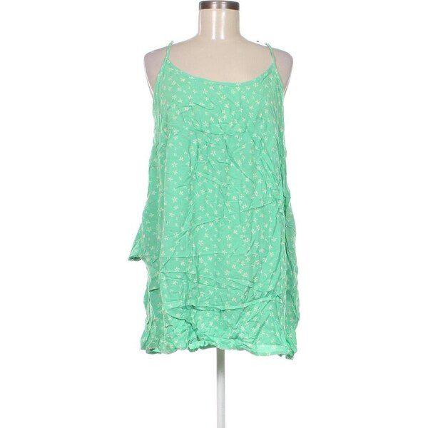 Šaty Wild Fable 64930584