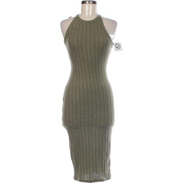 Šaty SHEIN 64930575