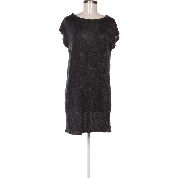 Šaty Esmara 64930585