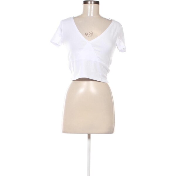 Dámska blúza Review 64930603