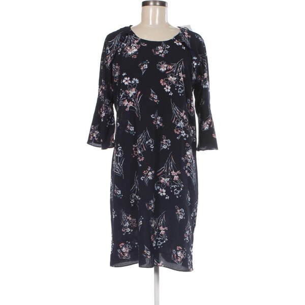 Šaty Yessica 64930586