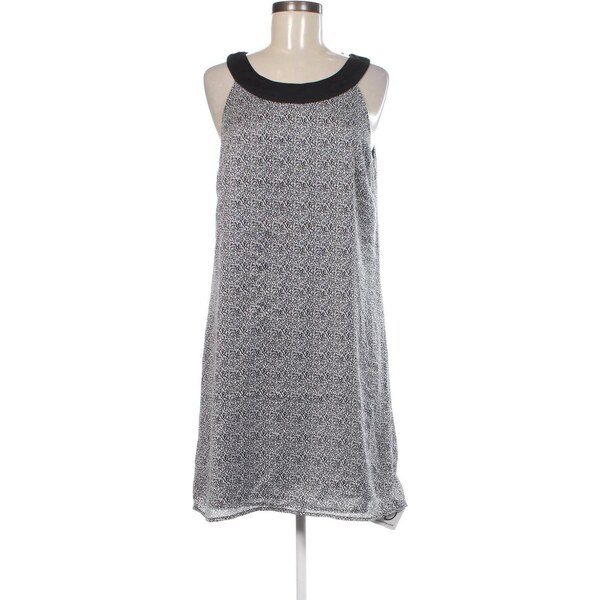 Šaty Unbranded 64930613