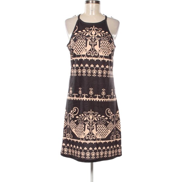 Šaty Unbranded 64930595