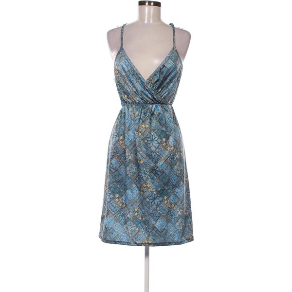 Šaty Unbranded 64930605