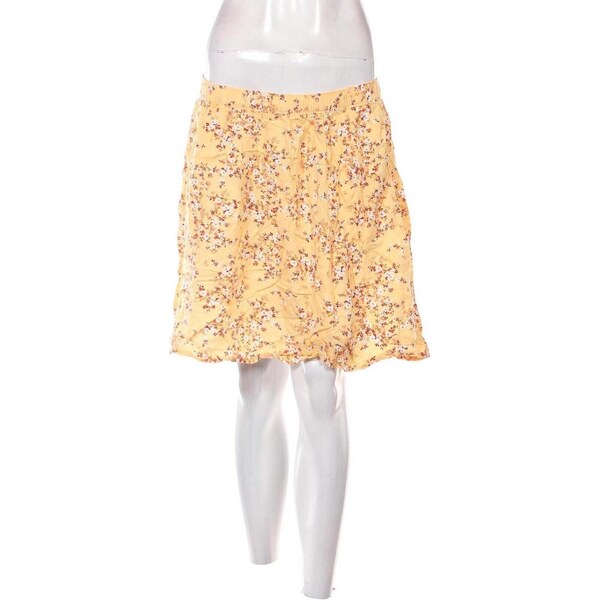 Sukňa Old Navy 64930572