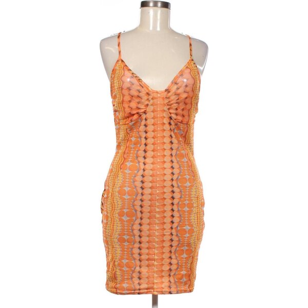 Šaty Pretty Little Thing 64930596