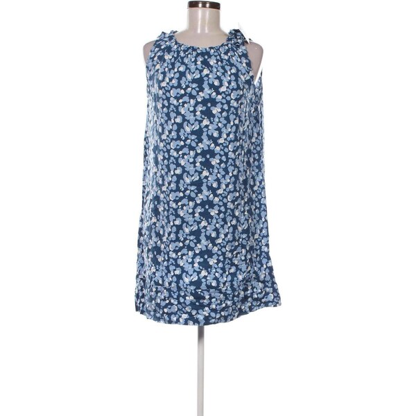 Šaty Unbranded 64930589