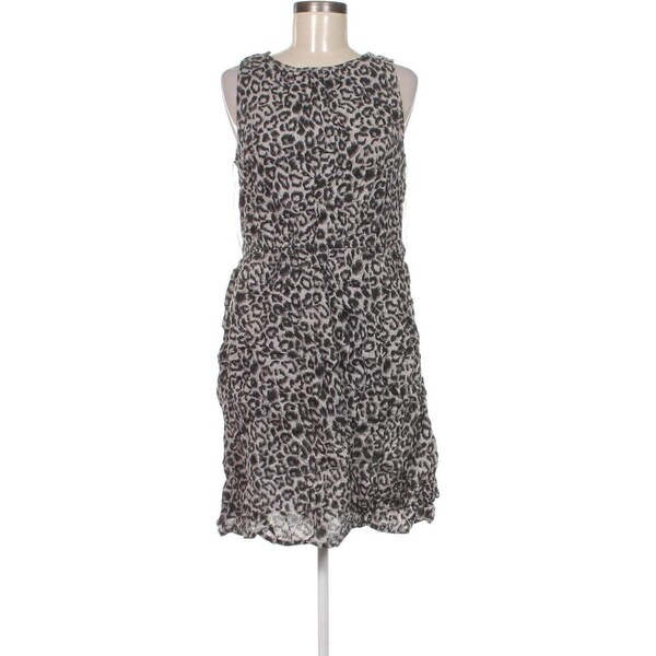 Šaty Unbranded 64930597