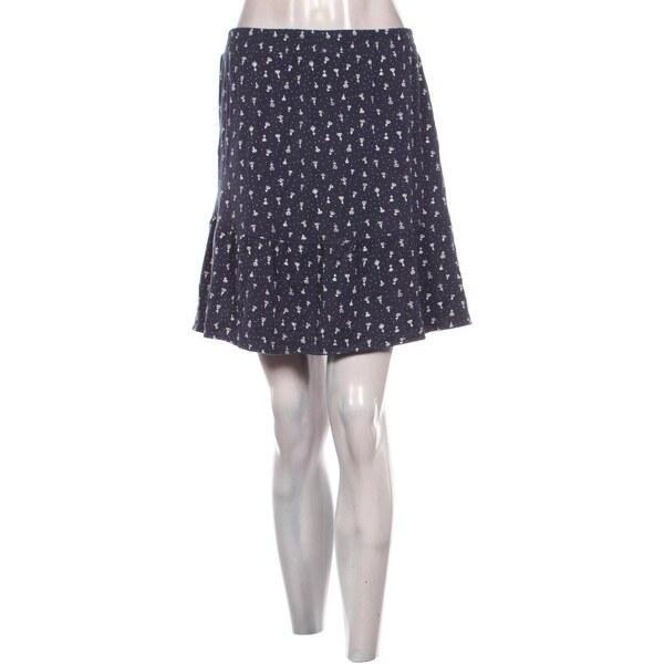 Sukňa Edc By Esprit 64930590