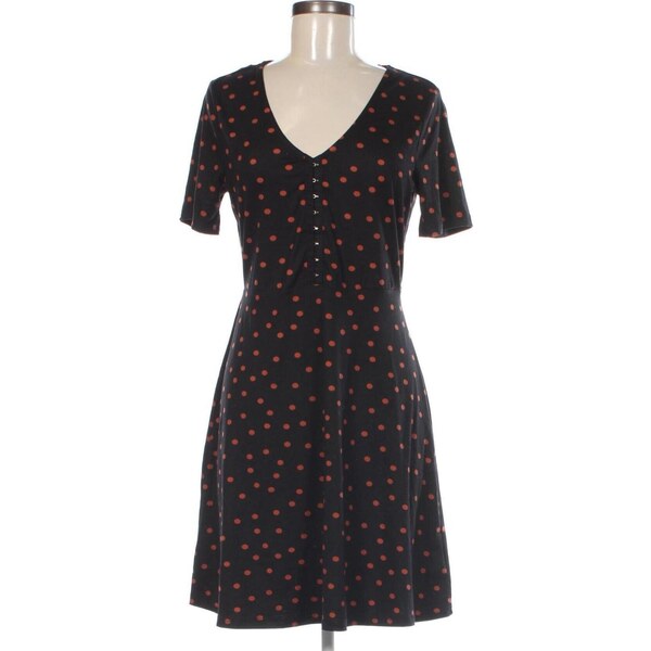 Šaty New Look 64930582