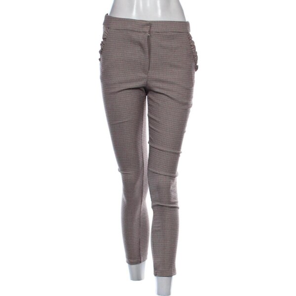 Dámske nohavice Zara 64930627