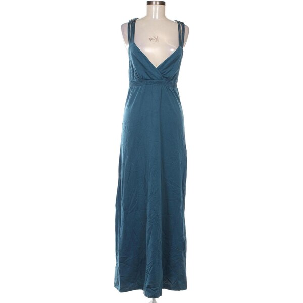 Šaty Bpc Bonprix Collection 64930599