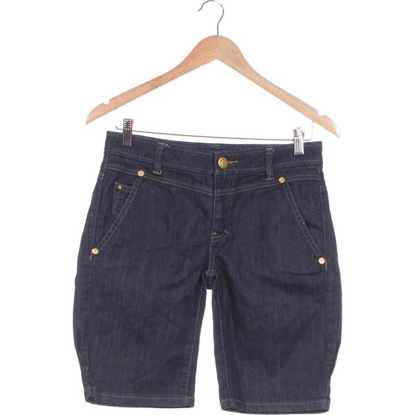 Dámske kraťasy Mango 64930620