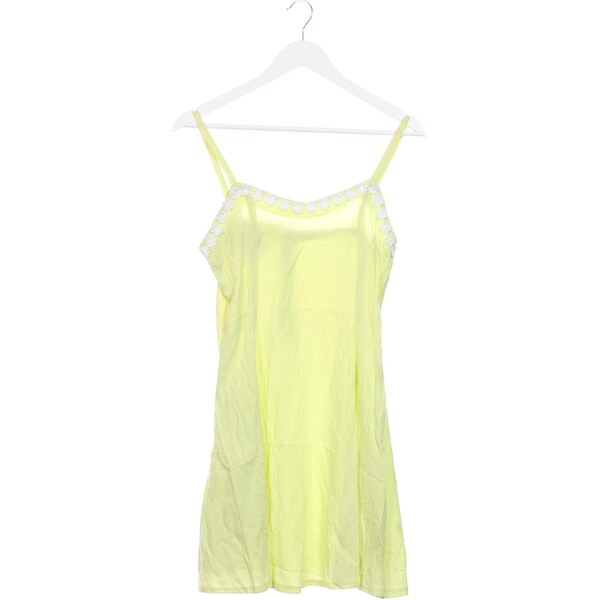 Šaty Unbranded 64930600