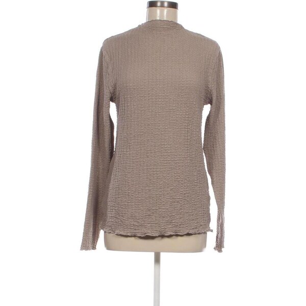 Dámska blúza Unbranded 64930653