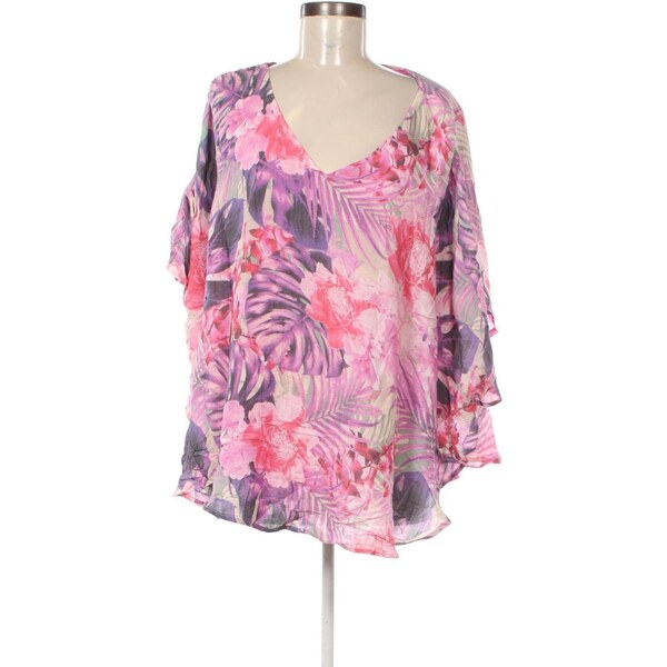 Dámska košeľa Unbranded 64930683