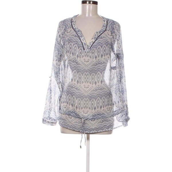 Dámska blúza C&A 64930664