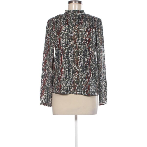 Dámska blúza Jacqueline De Yong 64930694