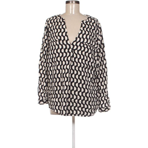 Dámska blúza Heine 64930665