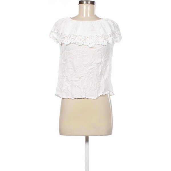 Dámska blúza My Hailys 64930657