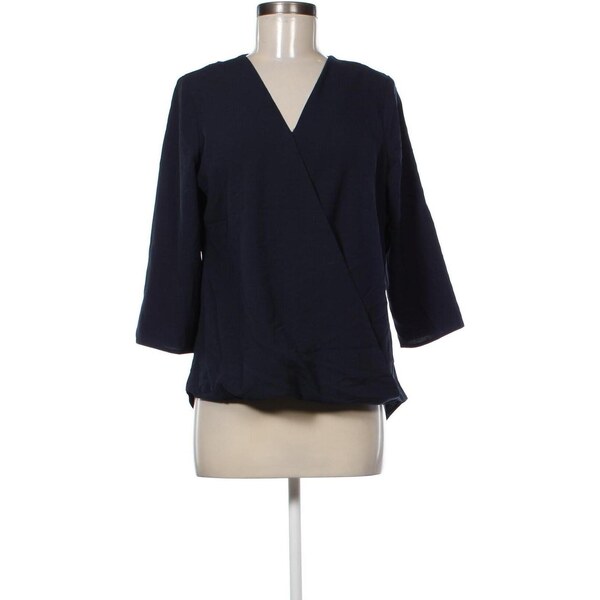 Dámska blúza Paraphrase 64930705