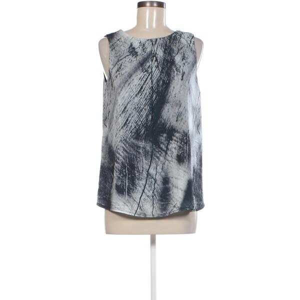 Dámsky top Your Sixth Sense 64930696