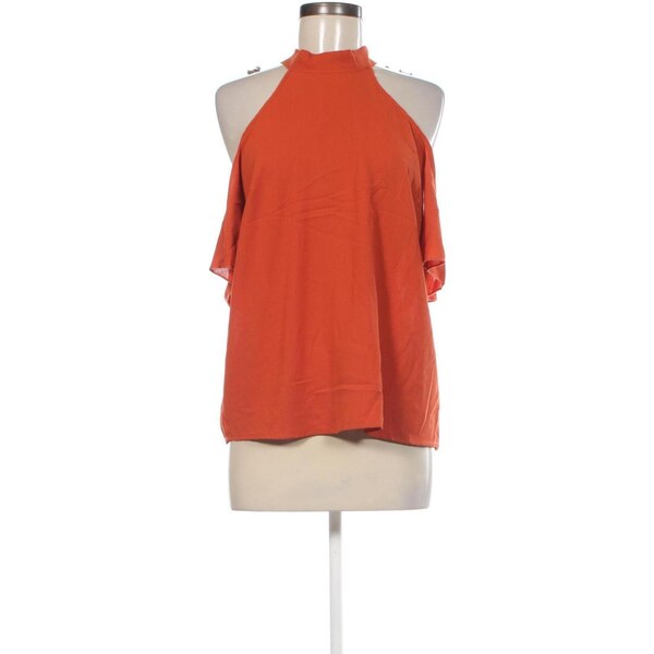 Dámska blúza SHEIN 64930716