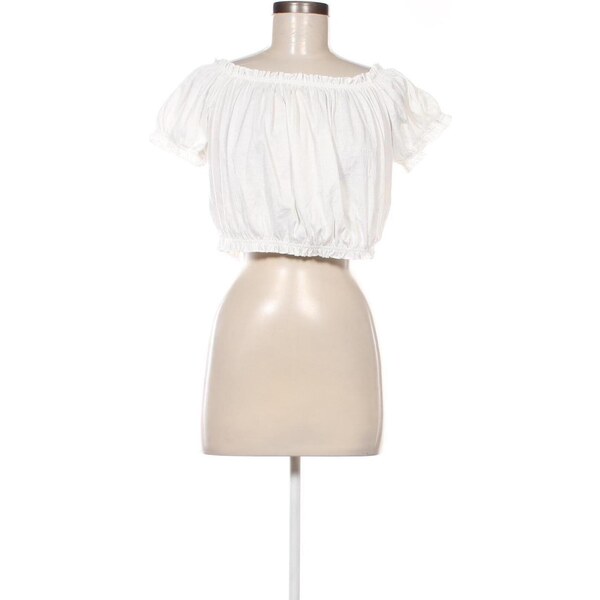 Dámska blúza H&M Divided 64930688