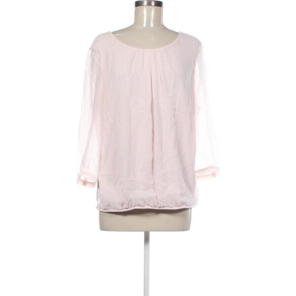 Dámska blúza Your Sixth Sense 64930726