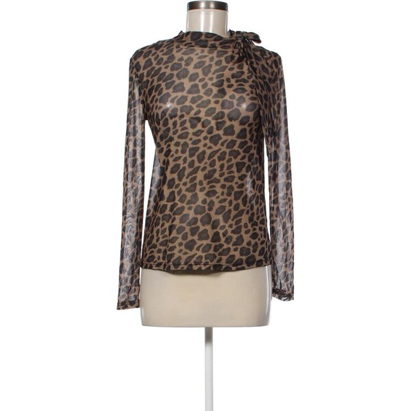 Dámska blúza 17 & Co. 64930707