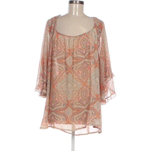 Dámska blúza Atmosphere 64930669