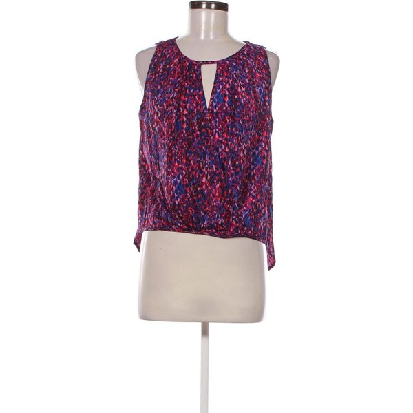 Dámsky top Unbranded 64930689