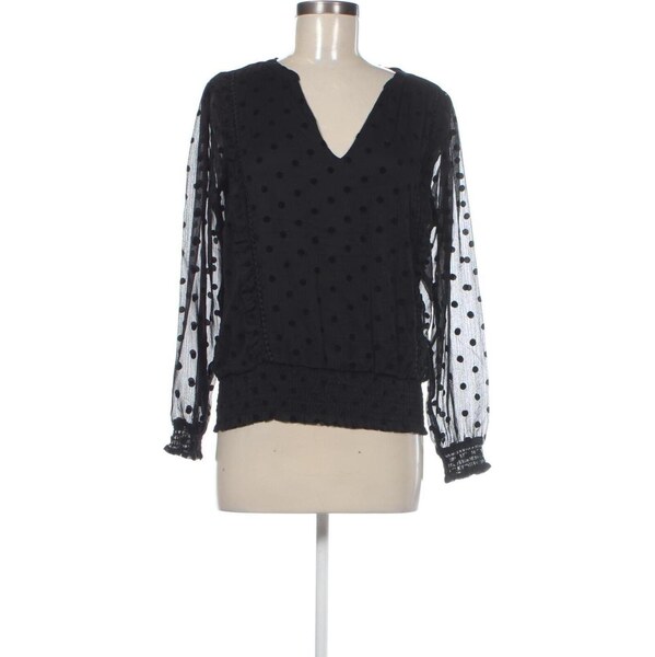 Dámska blúza Unbranded 64930708