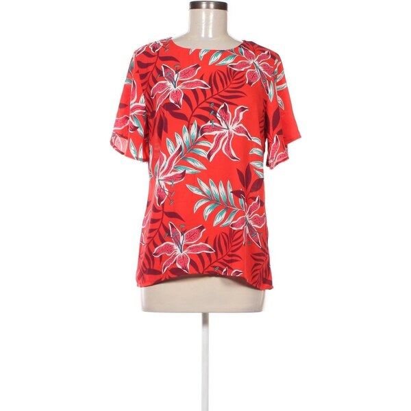 Dámska blúza Hema 64930662