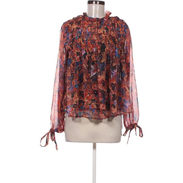 Dámska blúza Vero Moda 64930718