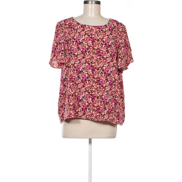 Dámska blúza Preview 64930692