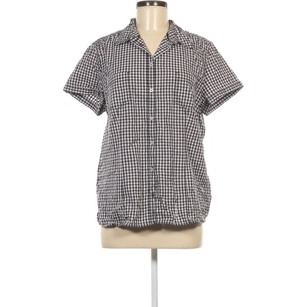 Dámska košeľa S.Oliver 64930672