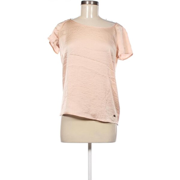 Dámska blúza Sissy Boy 64930730