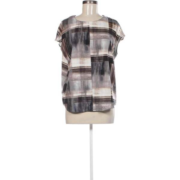 Dámsky top Unbranded 64930712