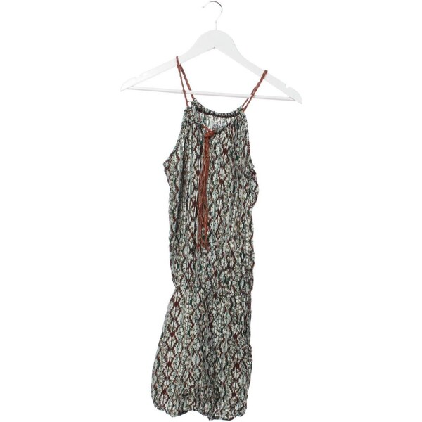 Dámská krátka kombinéza Airisa 64930758