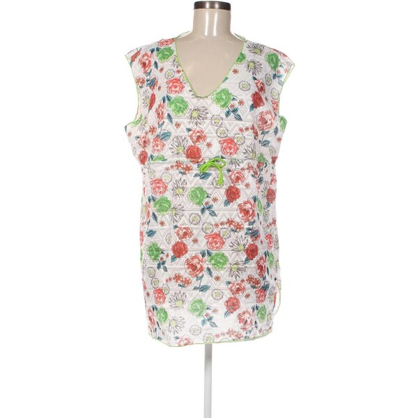 Šaty Unbranded 64930750