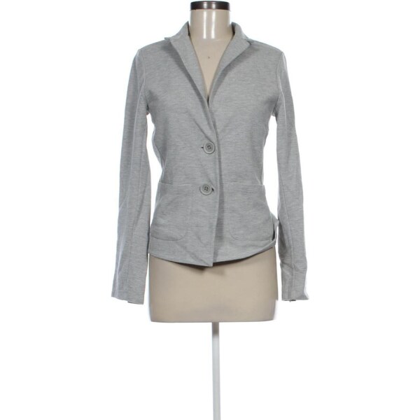 Dámske sako Taifun 64930751